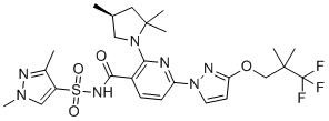 product-296-109