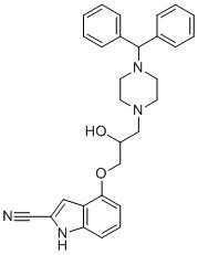 product-179-231 product-179-231