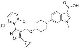 product-263-160