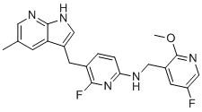 product-225-125 product-225-125