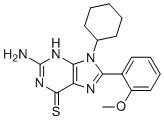 product-164-121 product-164-121