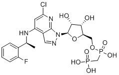 product-239-151