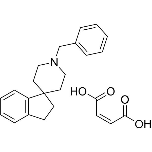 product-600-600