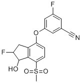 HIF-2 -IN-2 CAS Nr.:1672666-82-8