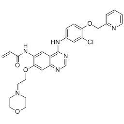 BDTX-189 CAS Nr.:2414572-47-5
