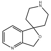 CAS Nr.:1036408-86-2