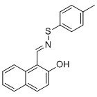 COH34 CAS Nr.:906439-72-3