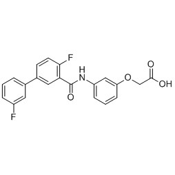 PGN9856 CAS Nr.:863704-91-0