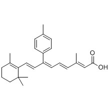 SR 11302 CAS Nr.:160162-42-5