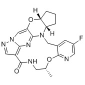 TPX0046 CAS Nr.:2359650-19-2