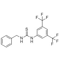 VPC70063 CAS Nr.:13571-44-3