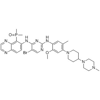 TQB3804 CAS Nr.: 2267329-76-8