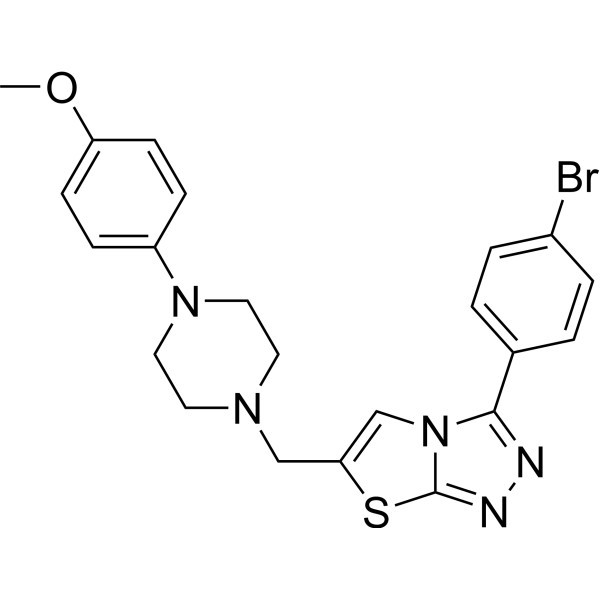 FSEN1 CAS Nr.: 862808-01-3