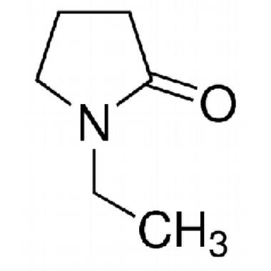 N-etil-2-pirolidona (NEP) CAS Nr.:2687-91-4