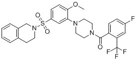 RET Agonist BT44 CAS Nr.: 924759-42-2