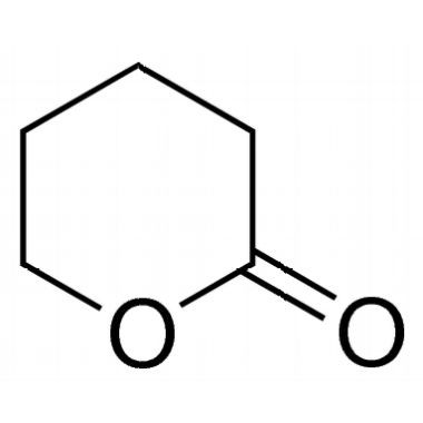 δ-valerolaktons (DVL) CAS Nr.: 542-28-9