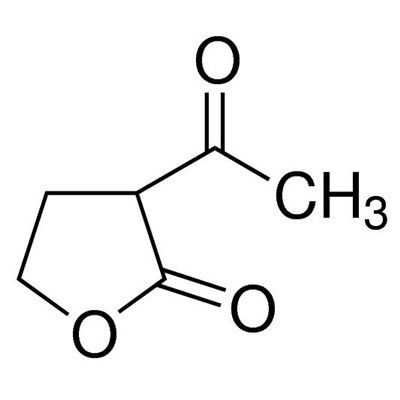 -Acetilbutirolaktons (ABL) CAS Nr.:517-23-7