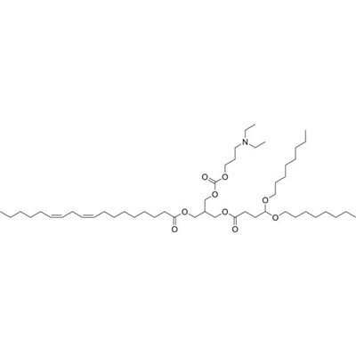 CIN16645, LP-01 CAS Nr.: 1799316-64-5