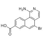 MK256 CAS Nr.: 2271348-04-8