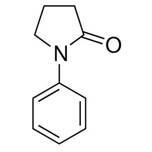 N-fenil-2-pirolidona (AES) CAS Nr.:4641-57-0